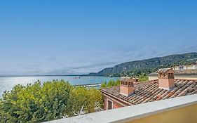 Apartmentsgarda - Baia Del Garda 5